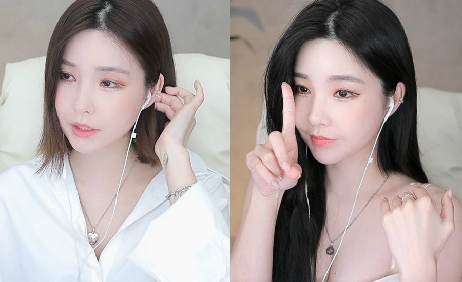 4399在线观看免费高清电视剧国产影视作品中的猛烈、色情与刺激——一次爽快的视觉盛宴-第3张图片