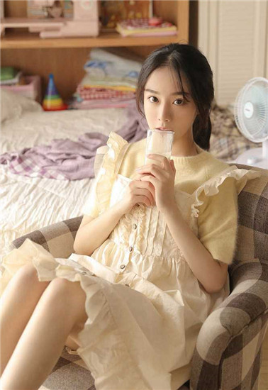 手机播放一卡二卡三在线观看AV手机播放一卡二卡三在线观看的探索与体验-第3张图片
