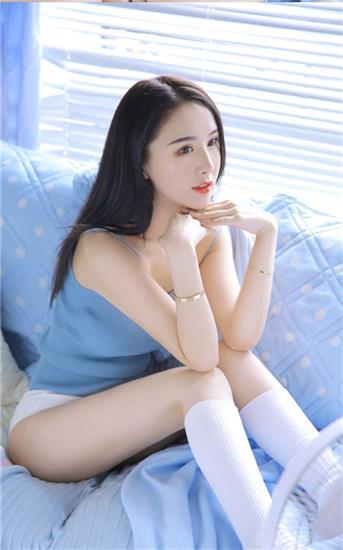 春水福利下的黑科技绿巨人APP-第3张图片