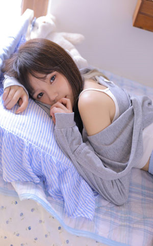 幸福宝榴莲草莓app软件下载深夜的甜蜜释放——探索幸福宝、草莓榴莲与iOS的奇妙世界-第2张图片
