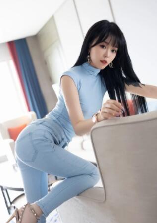 日韩卡1卡2卡三卡免费网站日韩卡一卡二卡三卡免费网站资源探索-第1张图片