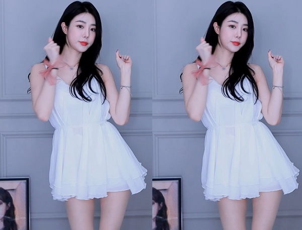 欧美日韩不卡合集视频欧美日韩无卡顿合集视频的探索与欣赏