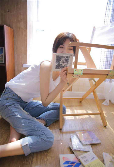 探索精品无人区——麻豆乱码的独特魅力