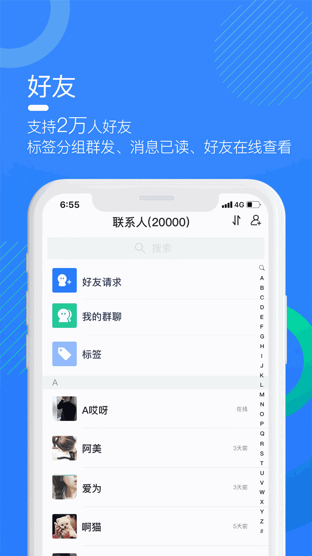 xk8071星空传媒探索xk8071星空传媒的魅力之旅