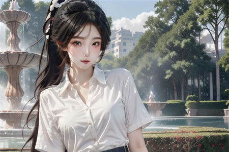 jmcomic2.0micios网页版入口下载探索JMComic2.0与Micios网页版入口