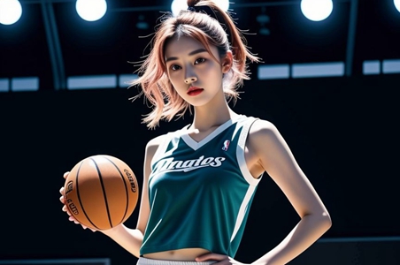 星空传媒、天美传媒与花旗传媒，传媒行业的璀璨星辰-第1张图片