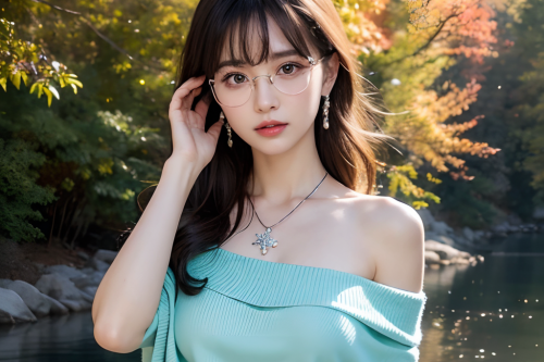 精东影业天美果冻传媒影视在线精东影业与天美果冻传媒，引领影视在线新潮流