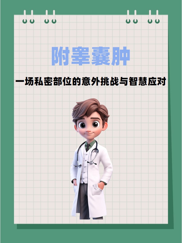 比赛输了任对方看和玩部位一个月全集免费面对挑战，比赛失利后的自我调整与积极应对
