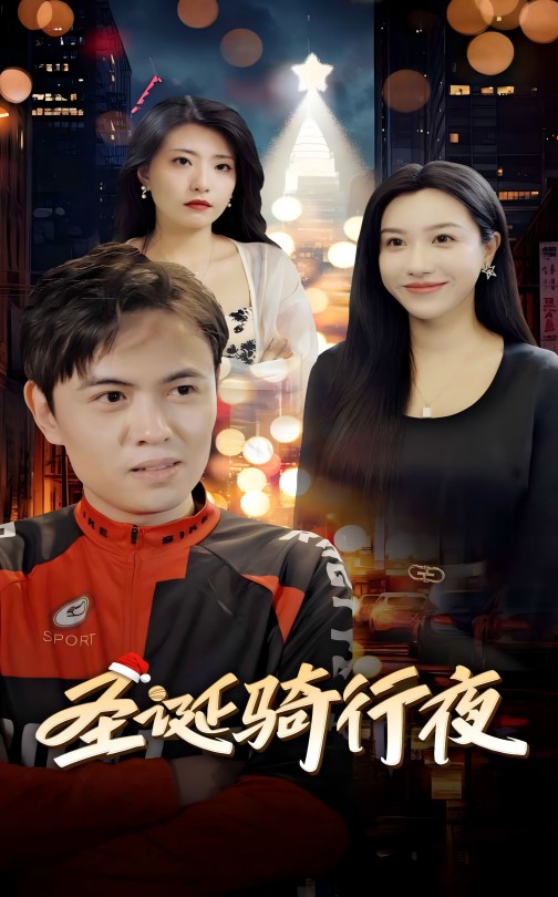 麻花星空影视在线看电视免费版麻豆视传媒官网免费观看，探索影视新体验