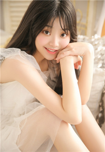 野花电影app野花影院手机版在线观看，便捷观影新体验