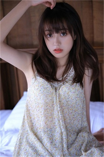 天美传媒，在线观看免费的视觉盛宴