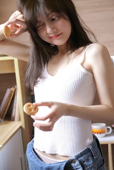 花蝴蝶直播视频，在线免费观看的魅力与体验