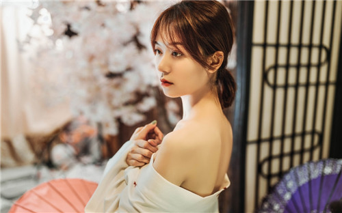 麻豆精品人妻视频的误解与真相