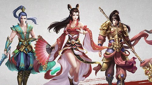 问道踩圈圈bug怎么找问道踩圈圈，一种独特的游戏体验-第2张图片