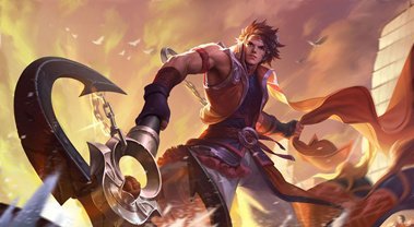 王者荣耀S14，荣耀之战的全新篇章-第2张图片