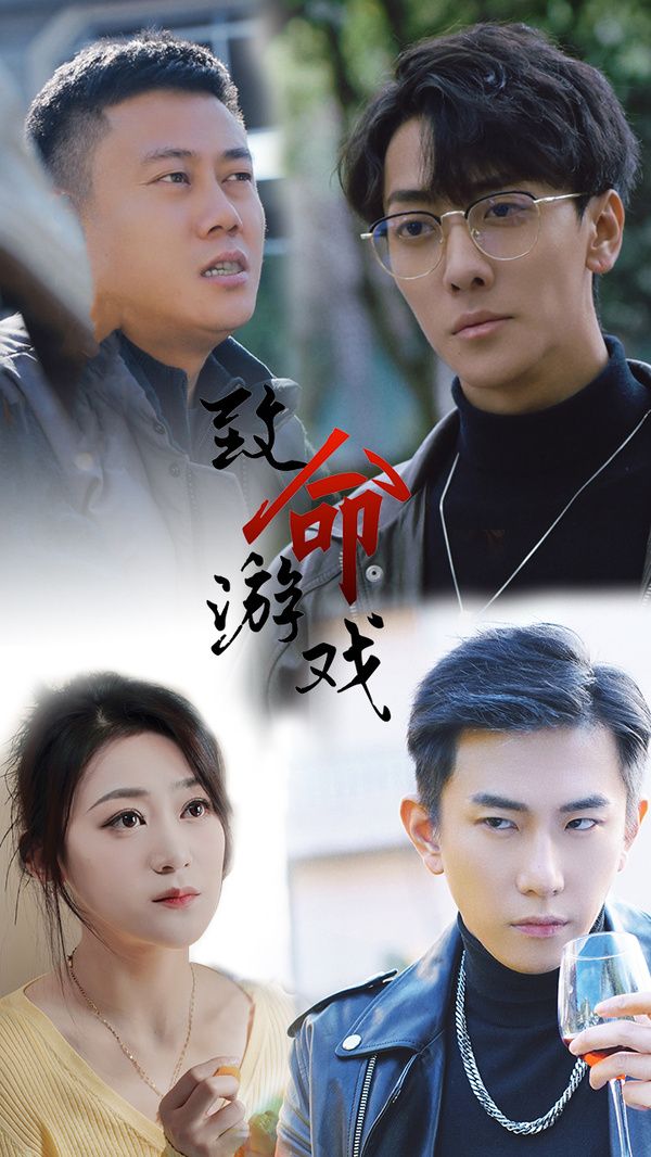近期热门影片中文字幕免费观看，2019年经典影片BD版