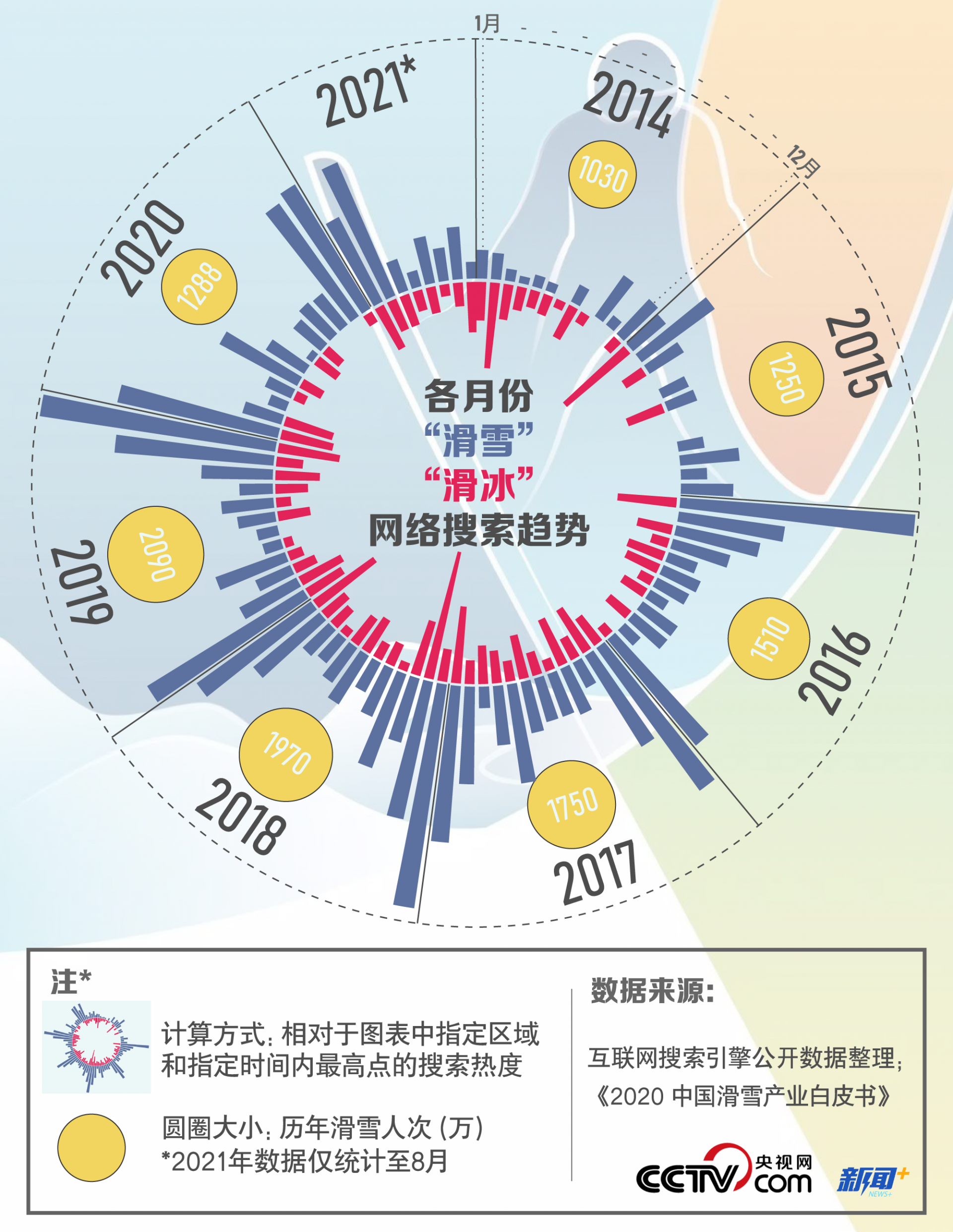 0被1进入是一种什么样的体验0被1进入，一种独特的体验探索