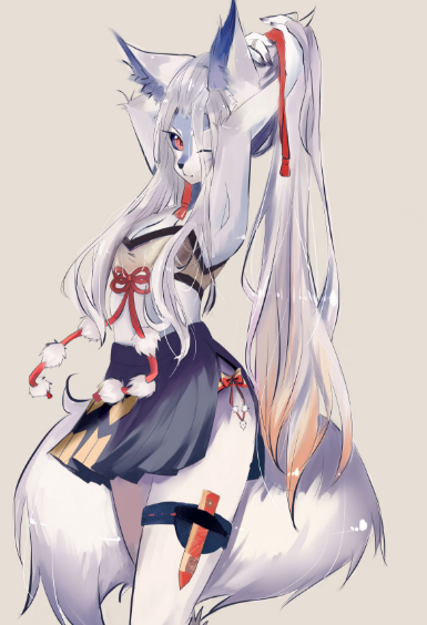 阴阳师白狼御魂搭配阴阳师白狼御魂，神秘力量的探索与解读