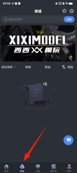 成品人APP软件大全免费下载成品人APP软件大全，免费下载，畅享娱乐生活