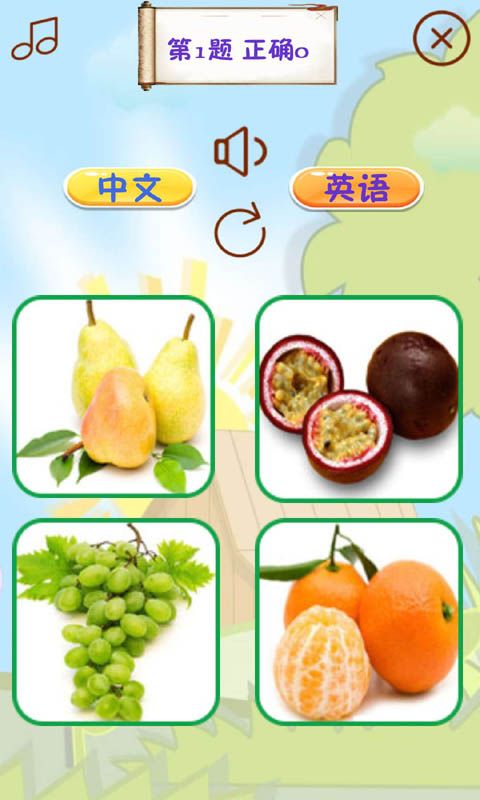 水果宝典，探索水果app视频的魅力之旅