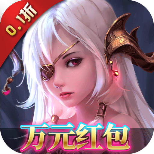 龙骑战歌还能玩吗龙骑战歌，英勇传奇的史诗篇章