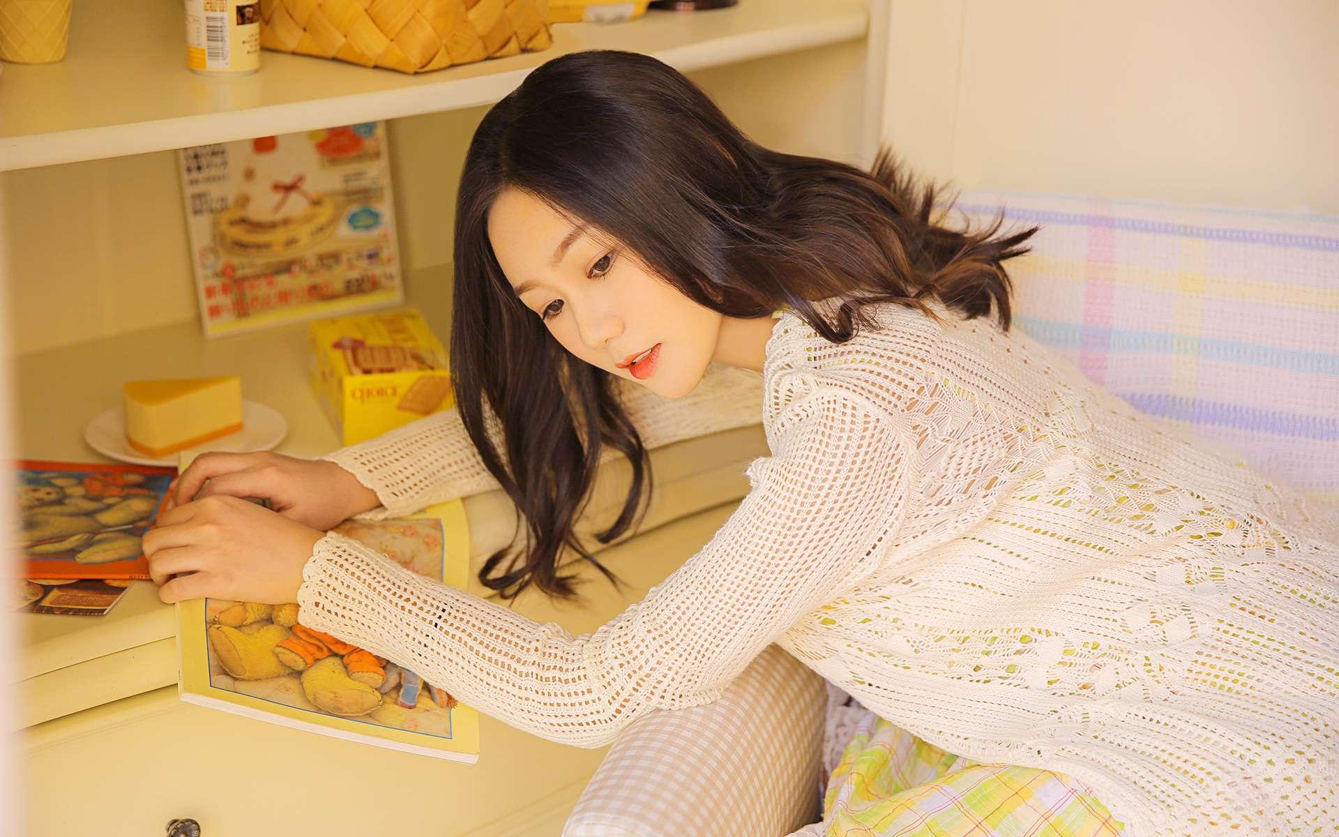 啦啦啦在线观看视频播放图片探索啦啦啦在线视频观看的乐趣与图片欣赏-第2张图片