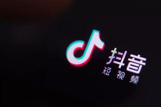 成品抖音短视频免费看免费畅享精彩内容——成品抖音短视频任你观-第3张图片