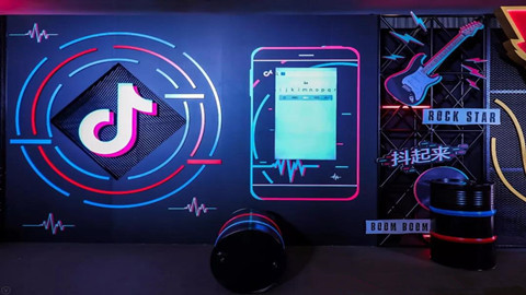 抖音成长人版 v2.3.1 无限观看版湖南教育网抖音成长人版V2.3.1无限观看版，解锁全新体验-第3张图片