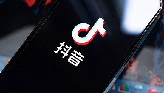 成品抖音短视频免费看免费畅享精彩内容——成品抖音短视频任你观-第2张图片