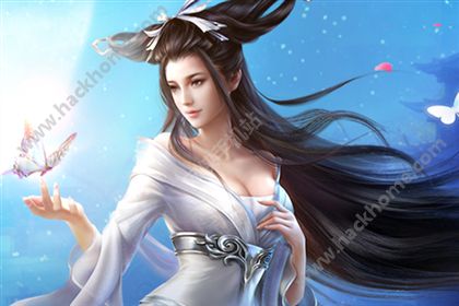倩女幽魂医师技能搭配毒奶倩女幽魂医师技能深度解析-第1张图片