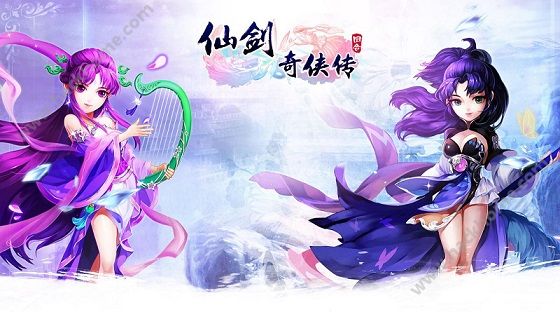 锁妖塔四层攻略锁妖塔四层攻略，全面解析与通关秘籍-第2张图片