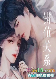 付先生与1VLH的奇妙之旅-第3张图片