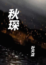 付先生与1VLH的奇妙之旅