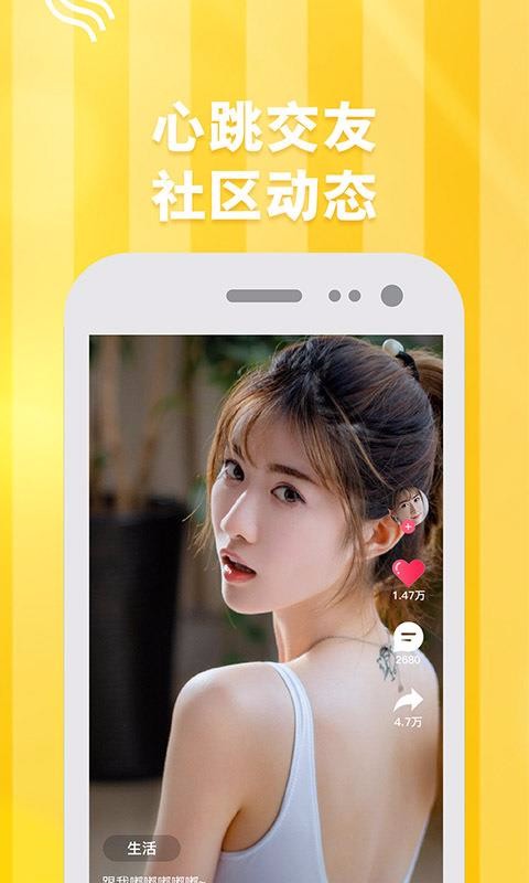 kuaimao8kw.xyw2探索Kuaimao8kw.xyw2的奥秘