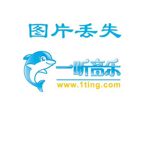 jmcomic.2.0.mic1.7.5日韩文化中的成人内容探讨