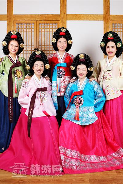 韩国簧片韩国簧片，传统与现代音乐的完美结合