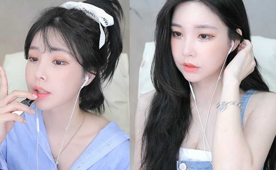啦啦啦在线视频播放WWW啦啦啦在线视频播放WWW的探索与体验-第2张图片