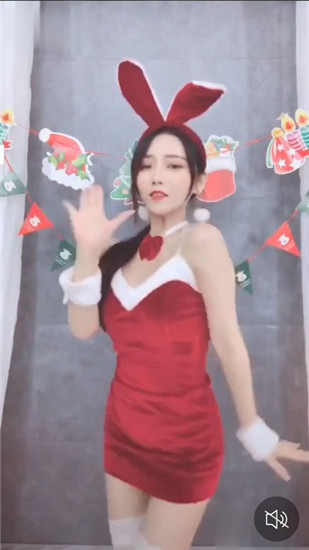 什么软件能看污污的视频如何选择合适的软件观看视频——以成人视频为例-第1张图片