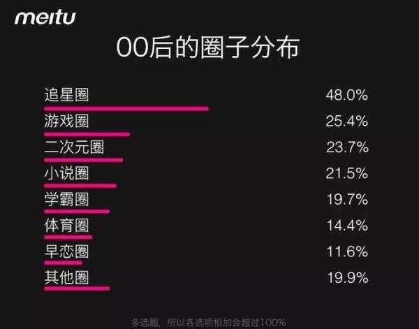 花季传媒下载花季传媒下载，探索数字时代的媒体新体验-第3张图片