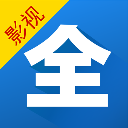 哒哒哒免费观看在线高清——畅享高清影视新体验