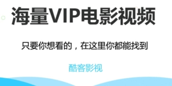 四虎影院176，电影的魅力与观影体验