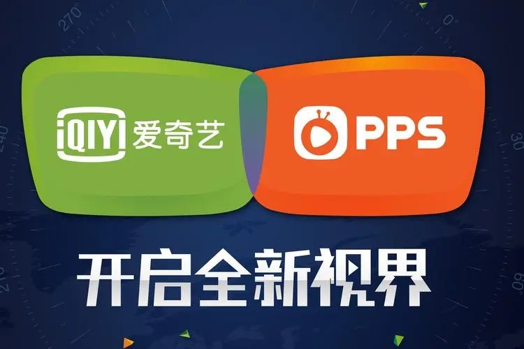 no视屏追剧官网探索无视频的数字世界