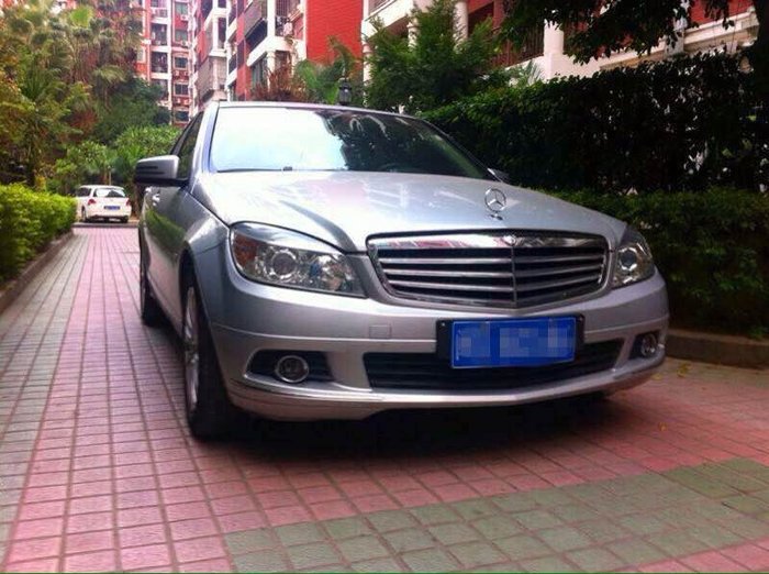 被C了一天是什么体验被C了一天的体验