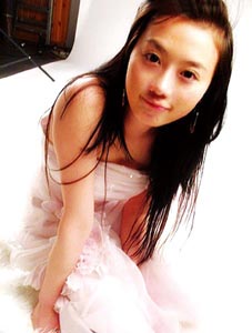 日本美女图片头像日本美女裸体图片的审美与文化探讨-第2张图片