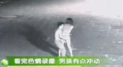 探索网络世界——关于求黄站的探讨