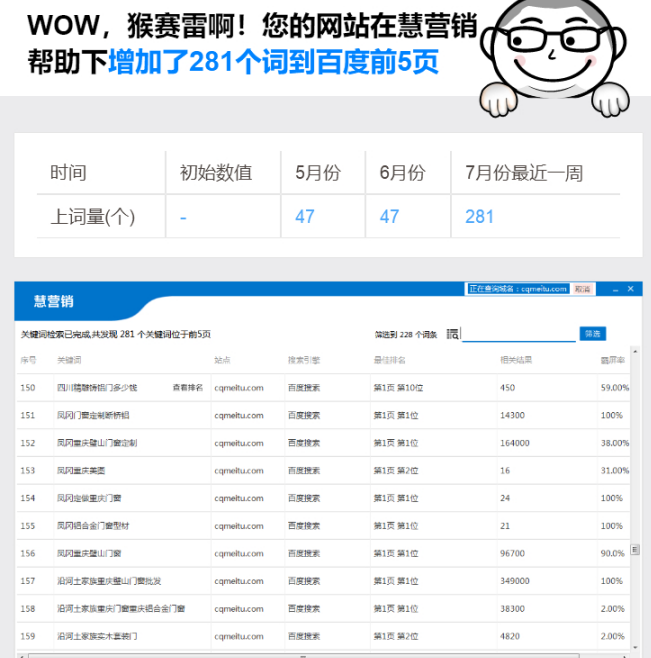 网站——你懂我意思，正能量直接进入-第2张图片