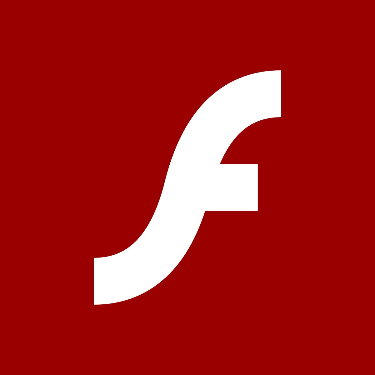 Adobe Flash Player 9，数字时代的里程碑