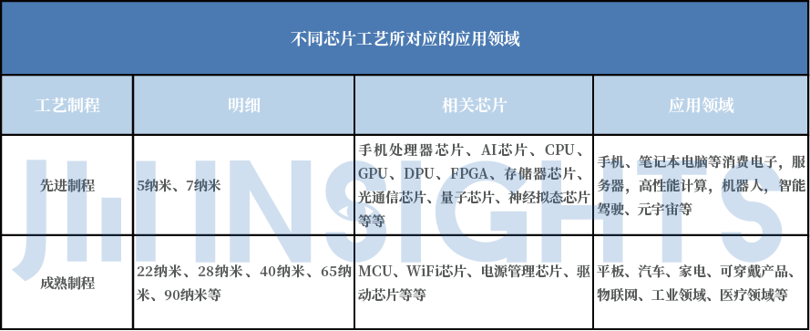 yp193.coc永不失联免费的应用优势YP193.COC，永不失联的免费交流平台-第2张图片