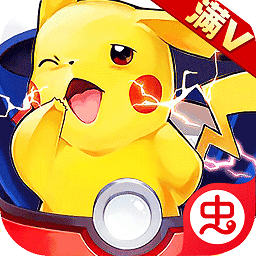 Pokemon Go ios，探索虚拟世界的全新体验