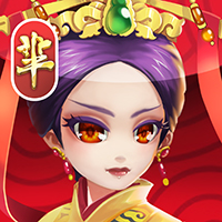 无人的公园狂野h5游戏手游无人的公园与狂野H5游戏，探索V1.0的魅力-第2张图片